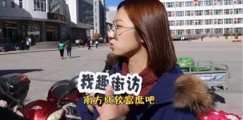 王四大姐爆料视频大全下载,揭秘幕后真相，带你走进事件核心