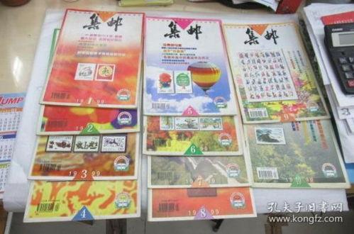 广东探店爆料视频最新,隐藏美食地图大揭秘！