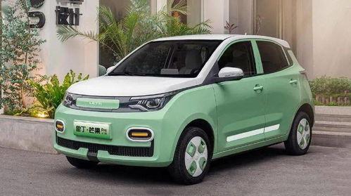 雷丁电车爆料视频最新版,揭秘神秘功能与性能升级