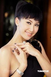 李文最新爆料,揭秘事件背后惊人真相