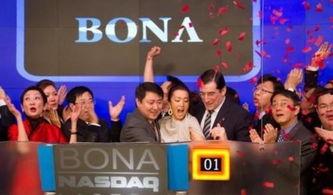 博纳影业爆料新闻最新报道,揭秘电影行业幕后风云