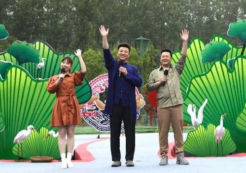 渭南最近爆料新闻报道视频,视频揭露惊人真相，引网友热议！