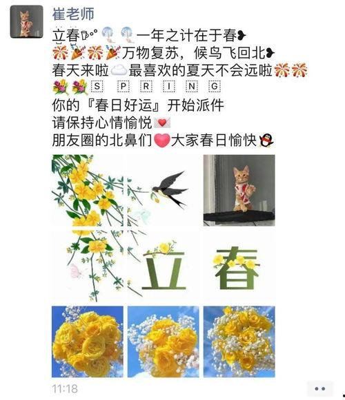 小忆的吃瓜日记免费阅读,揭秘娱乐圈幕后故事