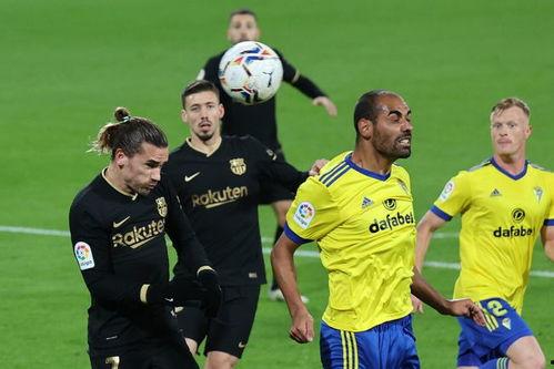 马竞最新爆料巴萨,揭秘巴萨转会策略与未来动向”