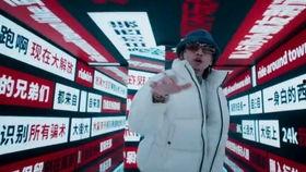 马思唯新歌爆料视频大全,音乐盛宴即将开启，精彩内容抢先看