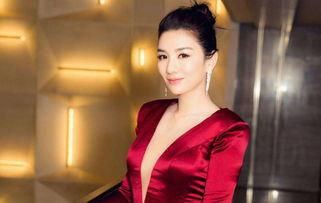 王阳爆料黄奕视频,真相与争议